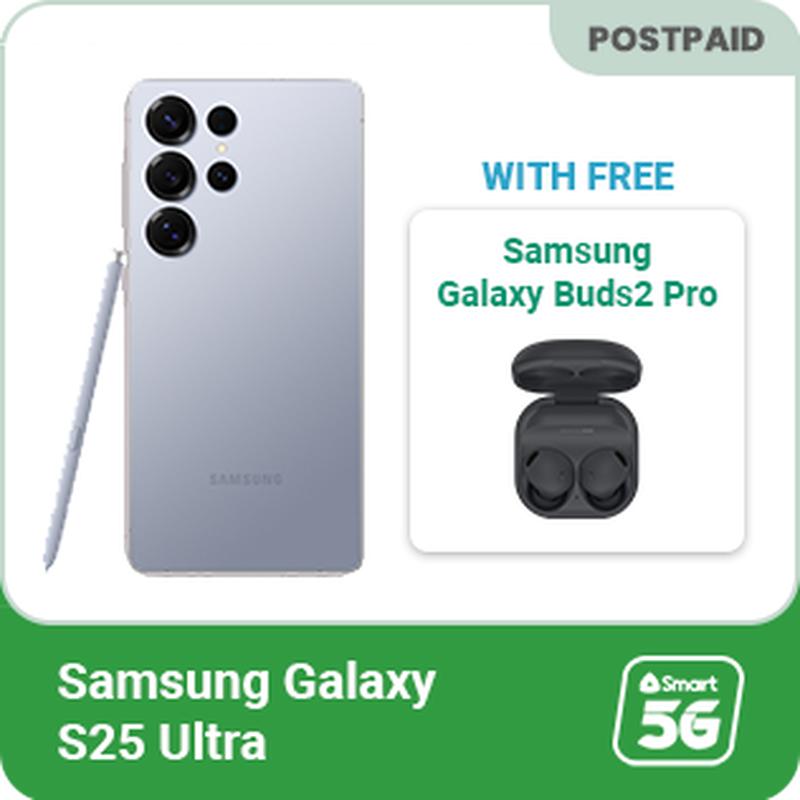 SAMSUNG S25 ULTRA image number 2